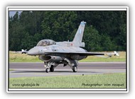 F-16D HAF 616_6